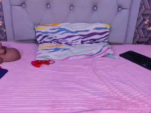 Preview of emily-rivera78