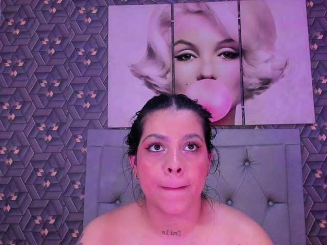 Emily-Rivera78