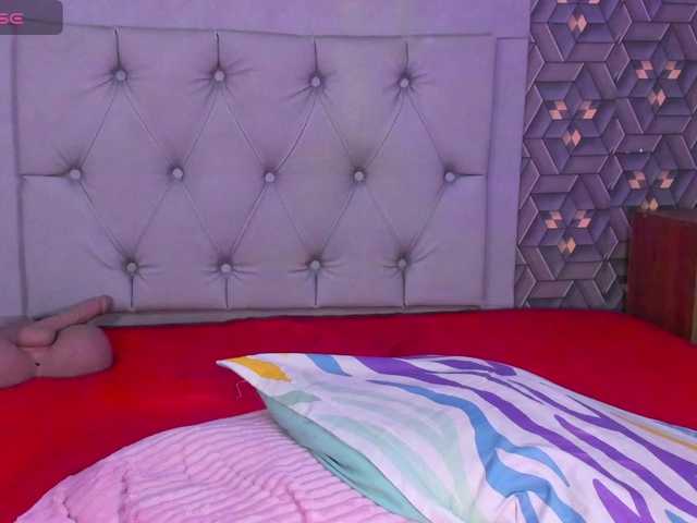 Emily-Rivera78 live cam on BongaCams