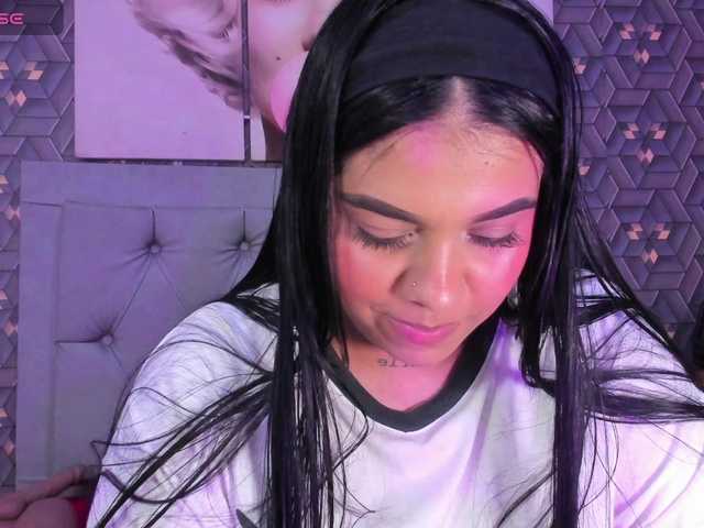 Emily-Rivera78