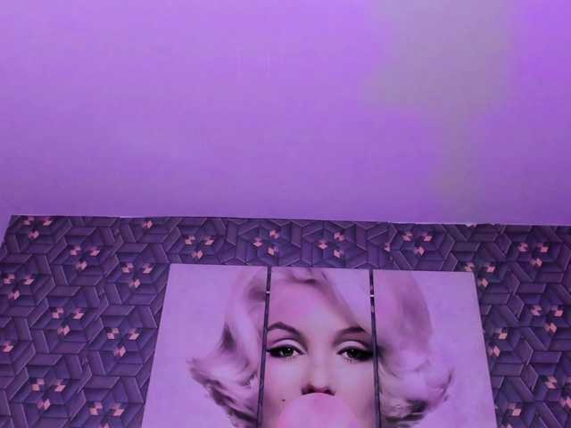 Emily-Rivera78 live cam on BongaCams