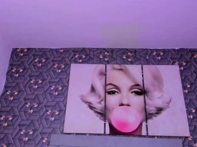 Emily-Rivera78's BongaCams show and profile