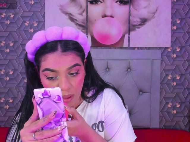 Emily-Rivera78