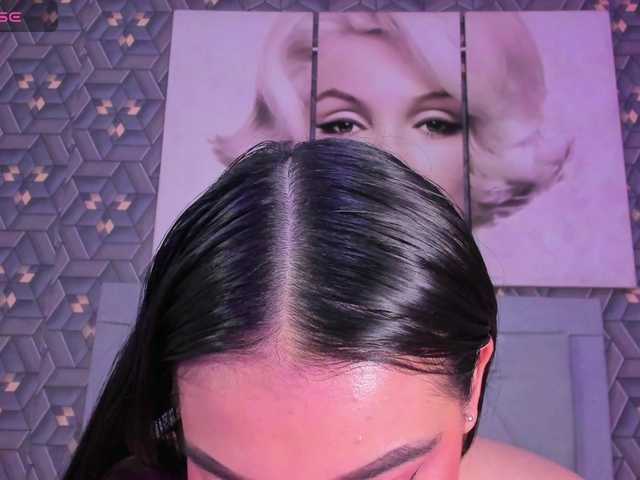 Emily-Rivera78