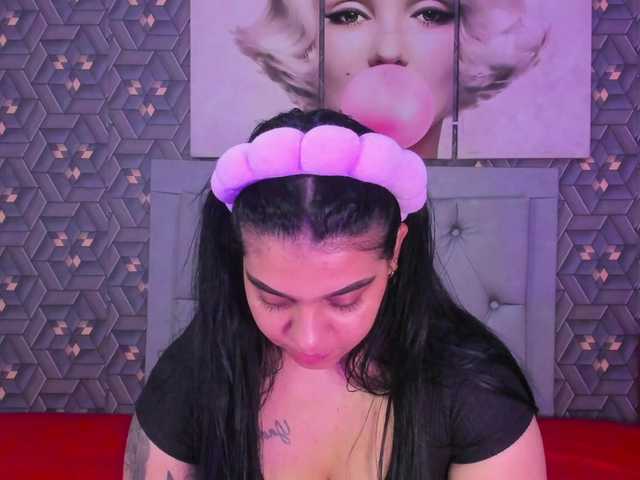 Emily-Rivera78
