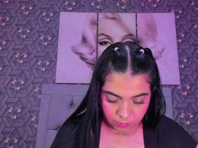 Emily-Rivera78