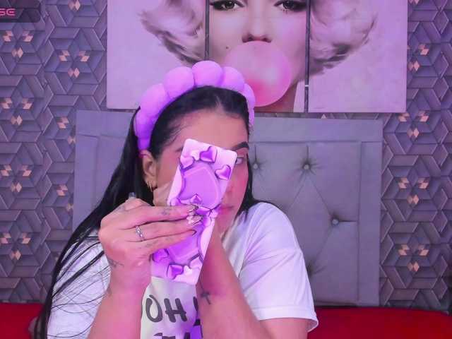 Emily-Rivera78