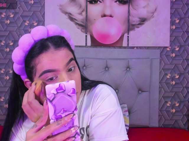 Emily-Rivera78