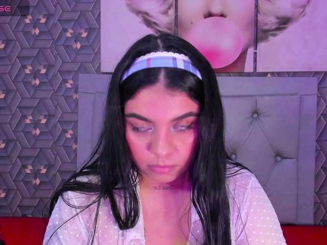 Emily-Rivera78 live cam on BongaCams