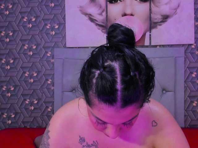Emily-Rivera78