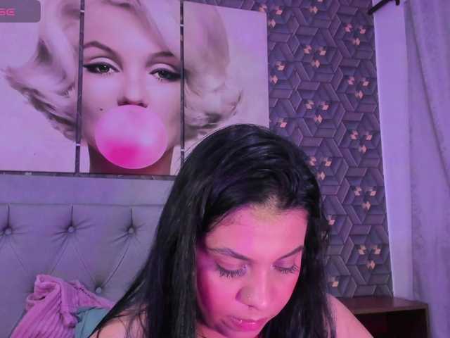 Emily-Rivera78