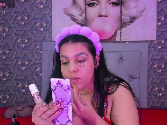 Emily-Rivera78