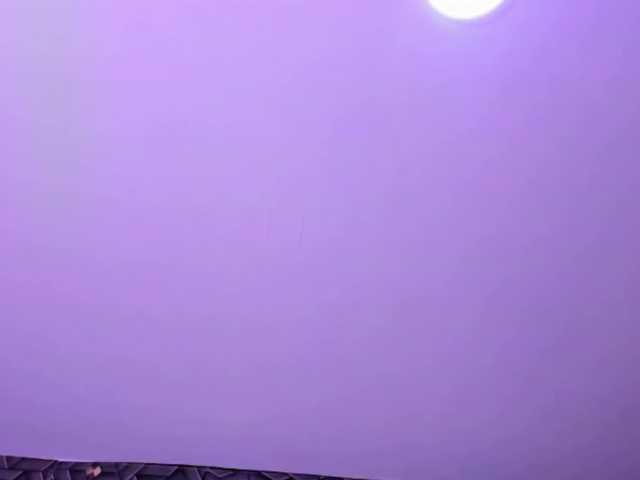 Emily-Rivera78's BongaCams show and profile