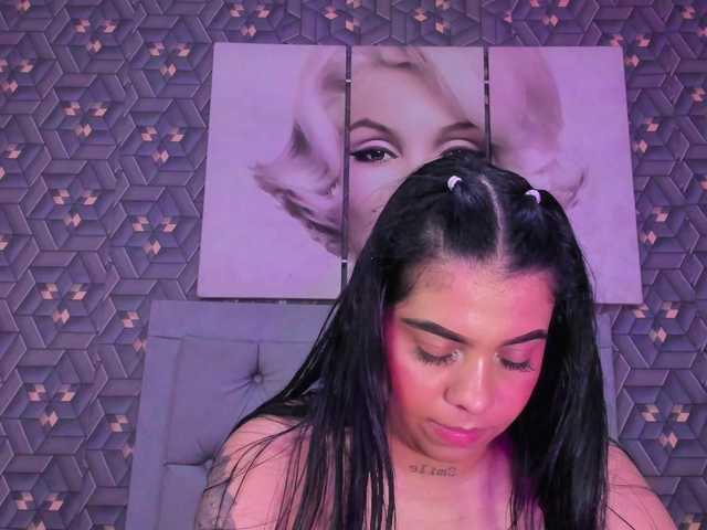 Emily-Rivera78