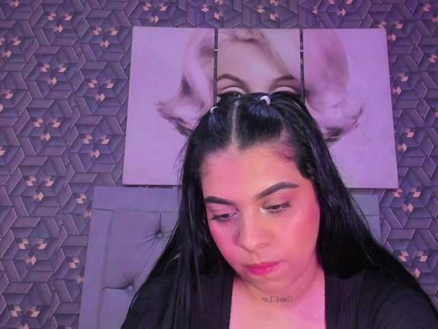 Emily-Rivera78 live cam on BongaCams