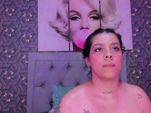 Emily-Rivera78
