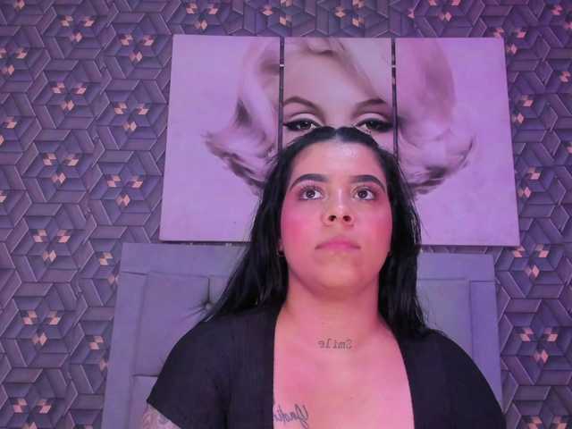 Emily-Rivera78