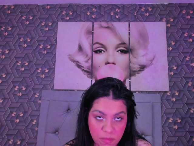 Emily-Rivera78 live cam on BongaCams