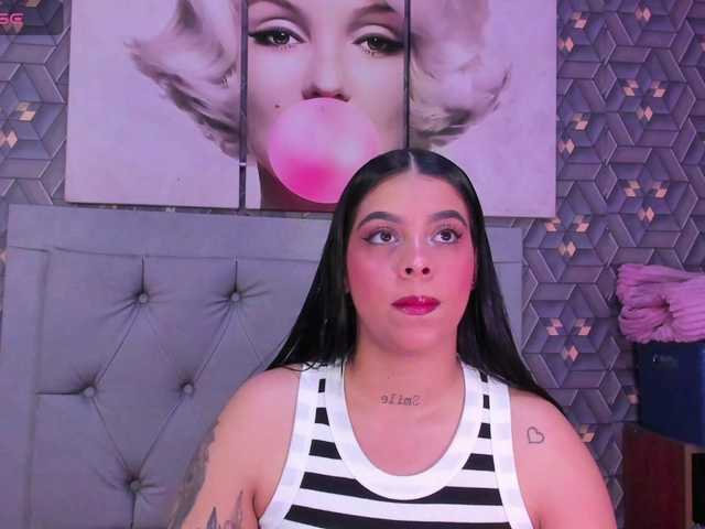 Emily-Rivera78