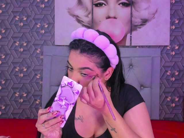 Emily-Rivera78
