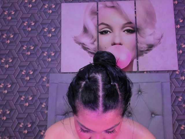 Emily-Rivera78