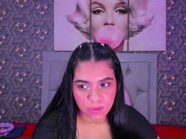 Emily-Rivera78 preview