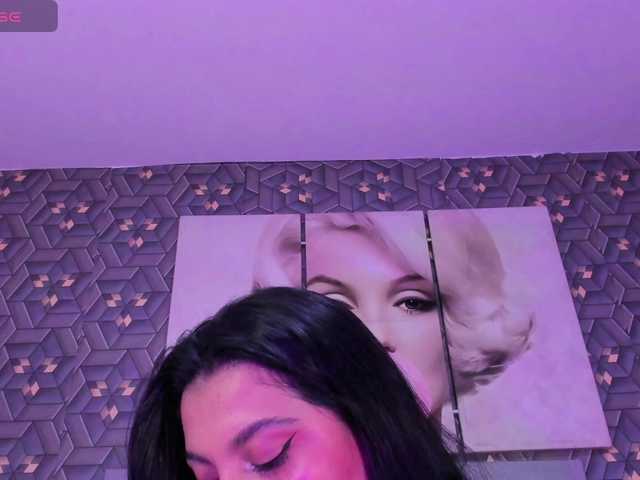 Emily-Rivera78 live cam on BongaCams