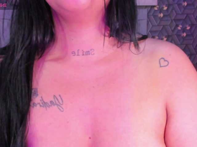Emily-Rivera78