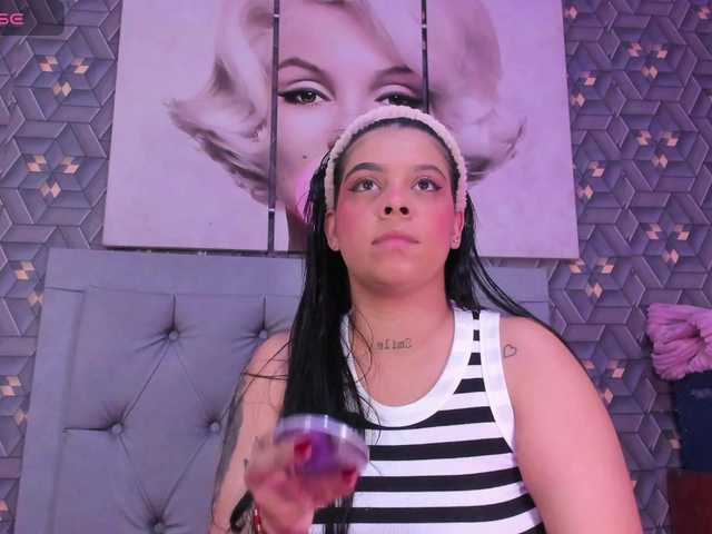 Emily-Rivera78