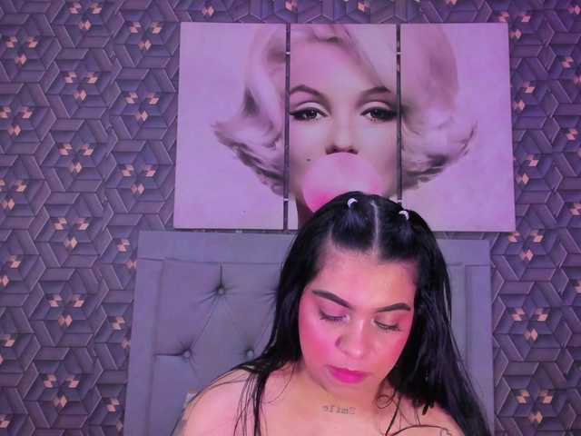 Emily-Rivera78