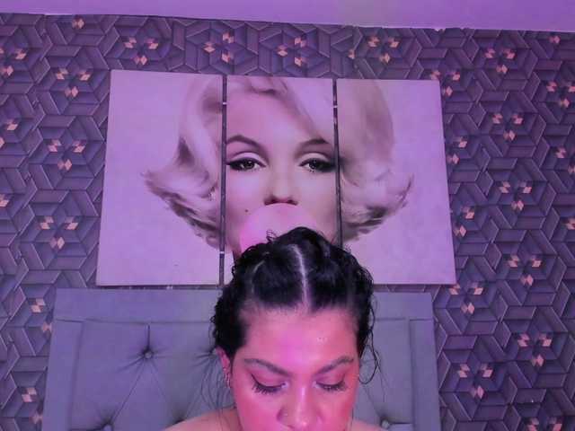 Emily-Rivera78