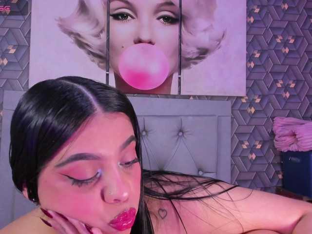 Emily-Rivera78
