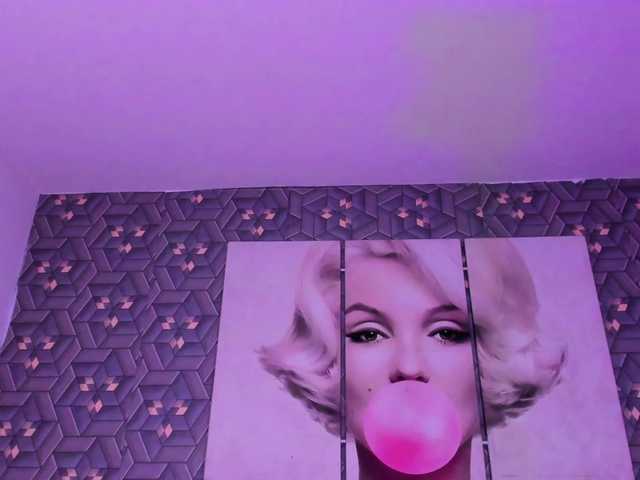 Emily-Rivera78 live cam on BongaCams