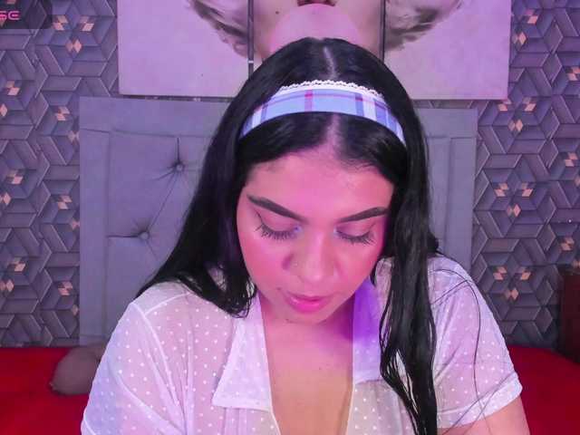 Emily-Rivera78 live cam on BongaCams