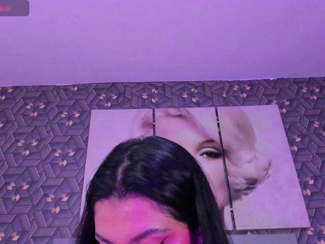 Emily-Rivera78 live cam on BongaCams