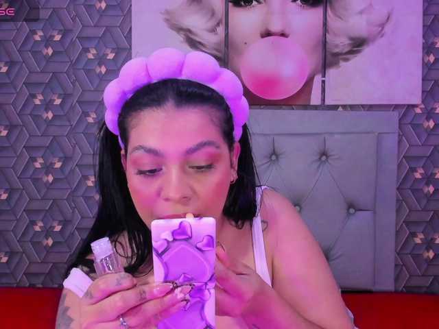 Emily-Rivera78