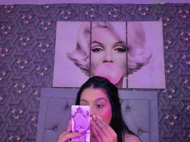 Emily-Rivera78