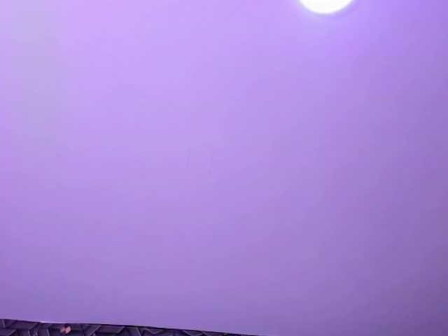 Emily-Rivera78's BongaCams show and profile