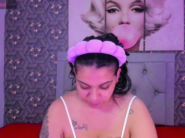 Emily-Rivera78