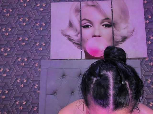 Emily-Rivera78