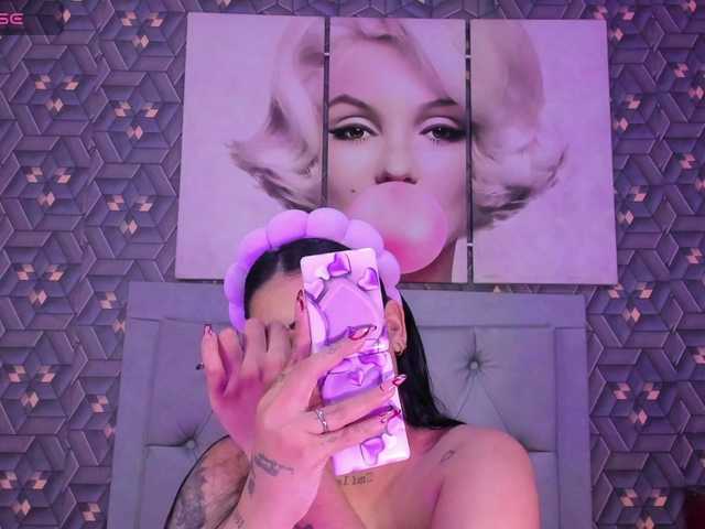 Emily-Rivera78 live cam on BongaCams