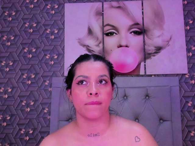 Emily-Rivera78