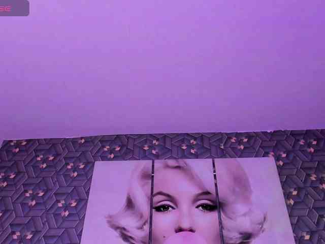 Emily-Rivera78 webcam