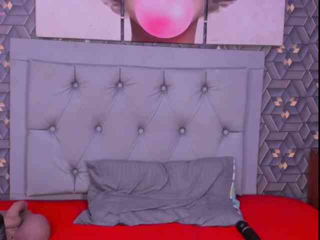 Emily-Rivera78 webcam