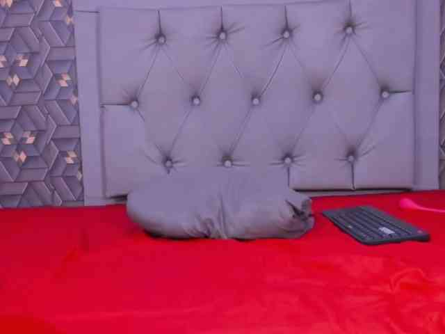 Emily-Rivera78 webcam