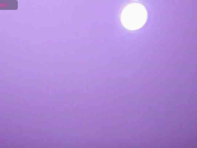 Emily-Rivera78 webcam