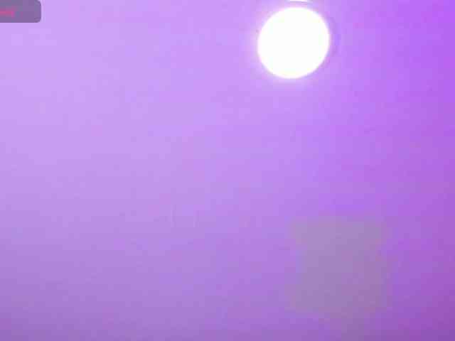 Emily-Rivera78 webcam