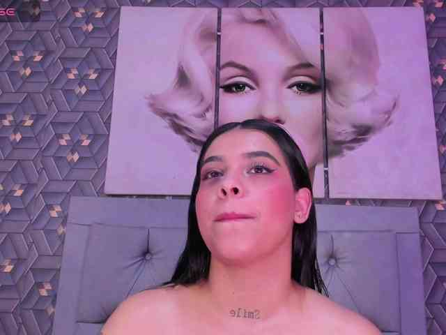 Emily-Rivera78