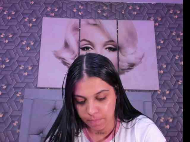 Emily-Rivera78 webcam