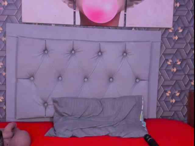 Emily-Rivera78 webcam